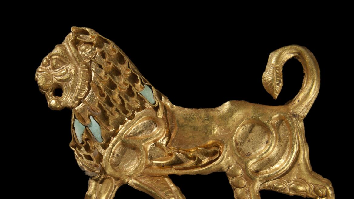  «Σαμοθράκη:Τα μυστήρια των Μεγάλων Θεών» στο Μουσείο της Ακρόπολης